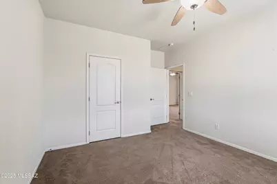 612 N Adams Street, Benson, AZ 85602 - Photo 21