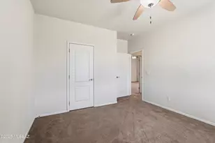 612 N Adams St, Benson, AZ 85602 - Photo 21