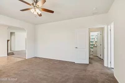 612 N Adams Street, Benson, AZ 85602 - Photo 13