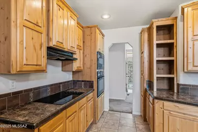 612 N Adams Street, Benson, AZ 85602 - Photo 7