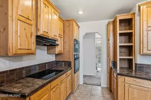 612 N Adams St, Benson, AZ 85602 - Photo 7