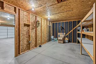 612 N Adams St, Benson, AZ 85602 - Photo 31