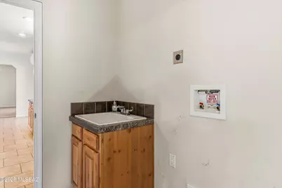 612 N Adams Street, Benson, AZ 85602 - Photo 27