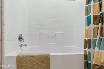 612 N Adams Street, Benson, AZ 85602 - Photo 23