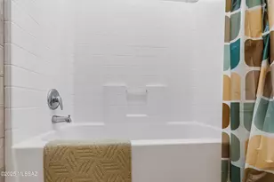 612 N Adams St, Benson, AZ 85602 - Photo 23