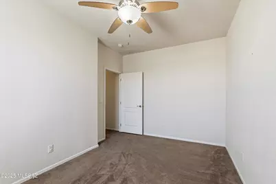 612 N Adams Street, Benson, AZ 85602 - Photo 19