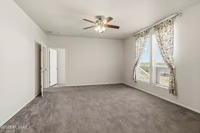 612 N Adams Street, Benson, AZ 85602 - Photo 11