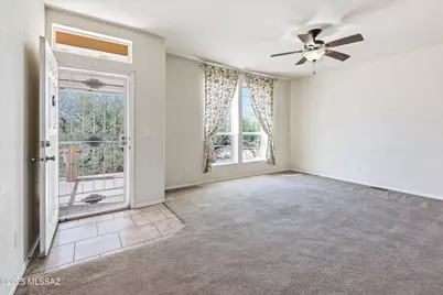 612 N Adams Street, Benson, AZ 85602 - Photo 3