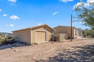 612 N Adams St, Benson, AZ 85602 - Photo 35