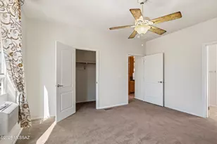 612 N Adams St, Benson, AZ 85602 - Photo 15