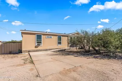 612 N Adams Street, Benson, AZ 85602 - Photo 37
