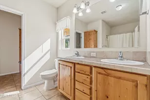 612 N Adams St, Benson, AZ 85602 - Photo 17