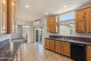 612 N Adams St, Benson, AZ 85602 - Photo 5