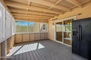 612 N Adams St, Benson, AZ 85602 - Photo 29