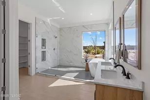 14702 E Sands Ranch Rd, Vail, AZ 85641 - Photo 27