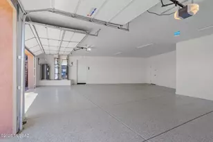 14702 E Sands Ranch Rd, Vail, AZ 85641 - Photo 33