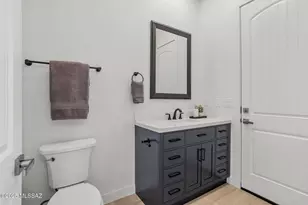 14702 E Sands Ranch Rd, Vail, AZ 85641 - Photo 21