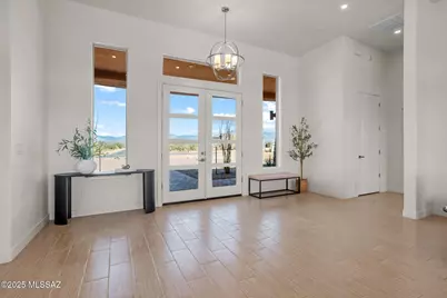 14702 E Sands Ranch Road, Vail, AZ 85641 - Photo 3