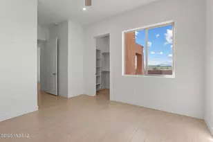 14702 E Sands Ranch Rd, Vail, AZ 85641 - Photo 31