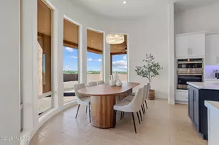 14702 E Sands Ranch Rd, Vail, AZ 85641 - Photo 9