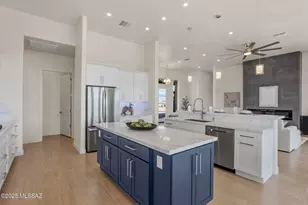 14702 E Sands Ranch Rd, Vail, AZ 85641 - Photo 13