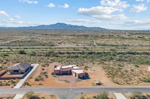 14702 E Sands Ranch Rd, Vail, AZ 85641 - Photo 39