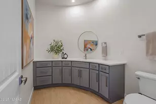 14702 E Sands Ranch Rd, Vail, AZ 85641 - Photo 23