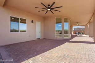 14702 E Sands Ranch Rd, Vail, AZ 85641 - Photo 37