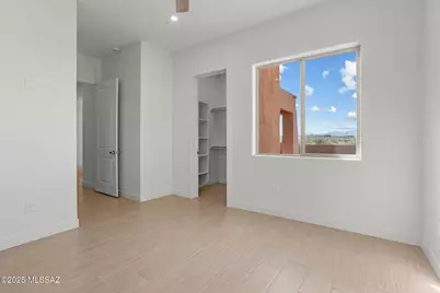 14702 E Sands Ranch Road, Vail, AZ 85641 - Photo 11