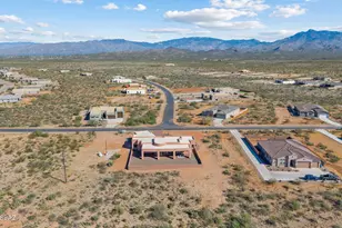 14702 E Sands Ranch Rd, Vail, AZ 85641 - Photo 43