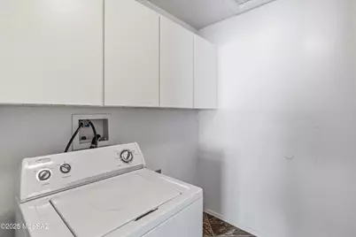 8289 S Bainbridge Road, Tucson, AZ 85747 - Photo 33