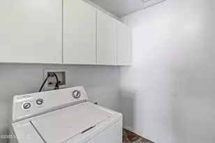 8289 S Bainbridge Rd, Tucson, AZ 85747 - Photo 33