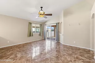 8289 S Bainbridge Rd, Tucson, AZ 85747 - Photo 15