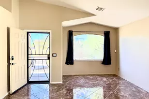 8289 S Bainbridge Rd, Tucson, AZ 85747 - Photo 5