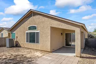 8289 S Bainbridge Rd, Tucson, AZ 85747 - Photo 35