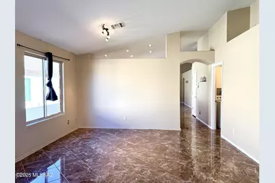 8289 S Bainbridge Road, Tucson, AZ 85747 - Photo 7