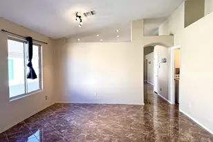 8289 S Bainbridge Rd, Tucson, AZ 85747 - Photo 7