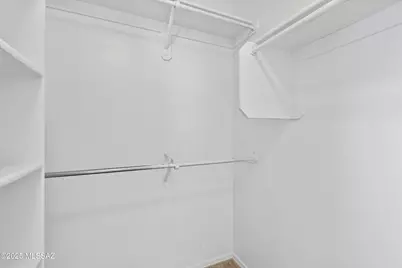 8289 S Bainbridge Road, Tucson, AZ 85747 - Photo 23