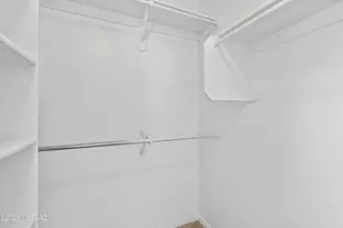 8289 S Bainbridge Rd, Tucson, AZ 85747 - Photo 23