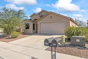 8289 S Bainbridge Rd, Tucson, AZ 85747 - Photo 3