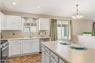 8289 S Bainbridge Rd, Tucson, AZ 85747 - Photo 11