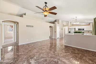 8289 S Bainbridge Road, Tucson, AZ 85747 - Photo 17