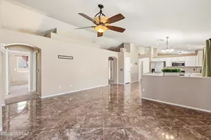 8289 S Bainbridge Rd, Tucson, AZ 85747 - Photo 17