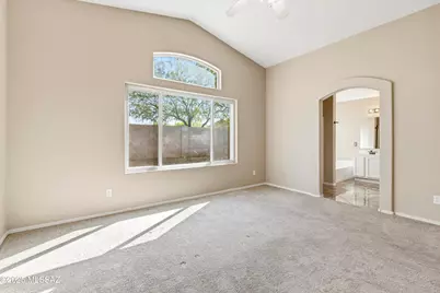 8289 S Bainbridge Road, Tucson, AZ 85747 - Photo 19