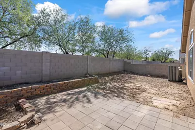 8289 S Bainbridge Road, Tucson, AZ 85747 - Photo 37