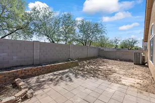 8289 S Bainbridge Rd, Tucson, AZ 85747 - Photo 37