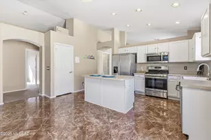 8289 S Bainbridge Rd, Tucson, AZ 85747 - Photo 9