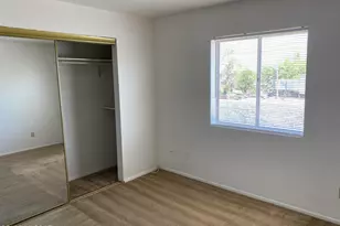 1010 E Elm St, Tucson, AZ 85719 - Photo 9