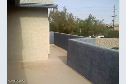 1010 E Elm Street #3, Tucson, AZ 85719 - Photo 13