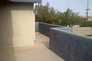 1010 E Elm St, Tucson, AZ 85719 - Photo 13